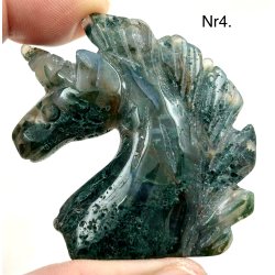 Mos agat enhjrning-4