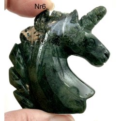 Mos agat enhjrning-6