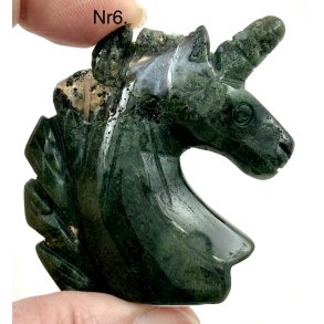 Mos agat enhjrning-6