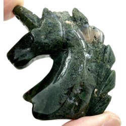 Mos agat enhjrning-6