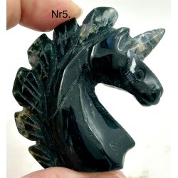 Mos agat enhjrning-5