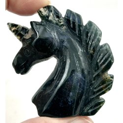 Mos agat enhjrning-5