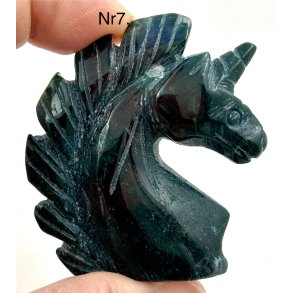 Mos agat enhjrning-7