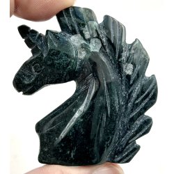 Mos agat enhjrning-7