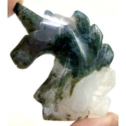 Mos agat enhjrning-3