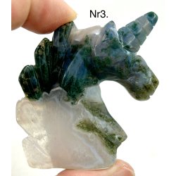 Mos agat enhjrning-3