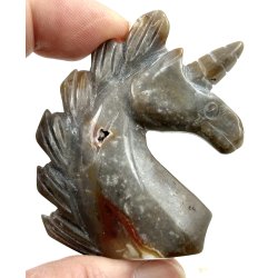 Mos agat enhjrning-2