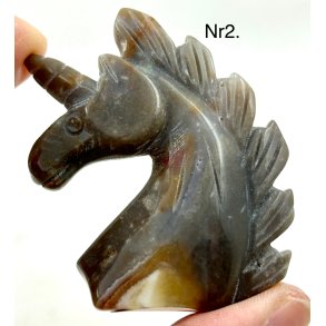 Mos agat enhjrning-2