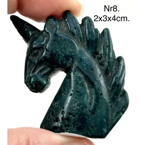 Mos agat enhjrning-8