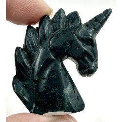 Mos agat enhjrning-8