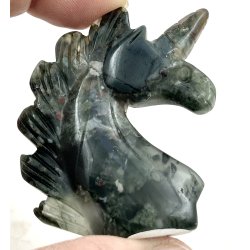 Heliotrop enhjrning-1