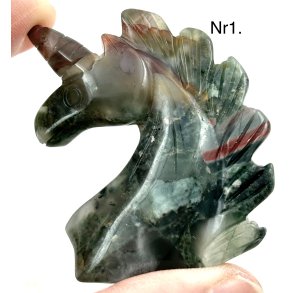 Heliotrop enhjrning-1