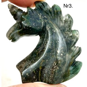 Heliotrop enhjrning-3