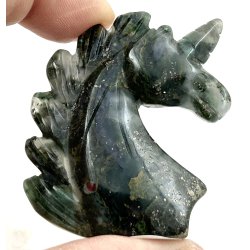 Heliotrop enhjrning-3