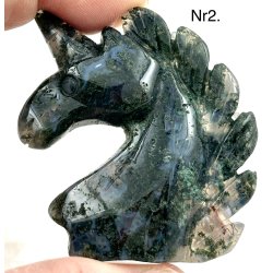 Heliotrop enhjrning-2