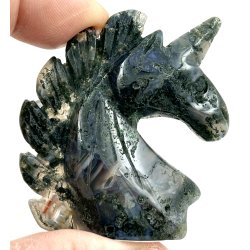 Heliotrop enhjrning-2