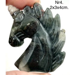 Heliotrop enhjrning-4