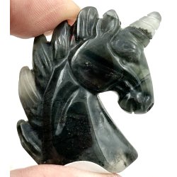 Heliotrop enhjrning-4