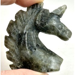 Labradorit enhjrning-1