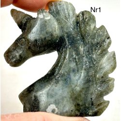 Labradorit enhjrning-1