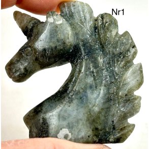 Labradorit enhjrning-1