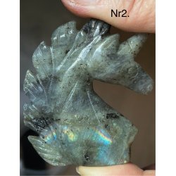 Labradorit enhjrning-2