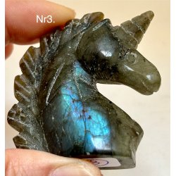 Labradorit enhjrning-3