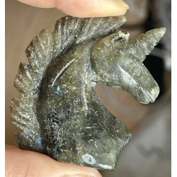 Labradorit enhjrning-4