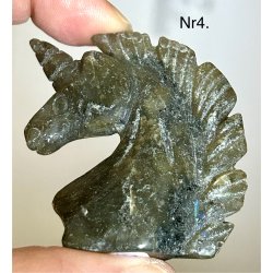 Labradorit enhjrning-4