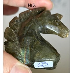 Labradorit enhjrning-5