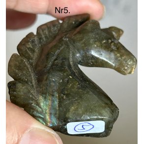 Labradorit enhjrning-5