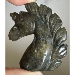 Labradorit enhjrning-5