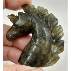 Labradorit enhjrning-5