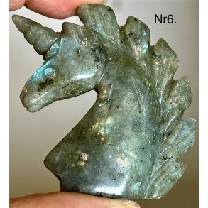 Labradorit enhjrning-6