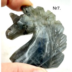 Labradorit enhjrning-7