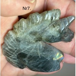 Labradorit enhjrning-7