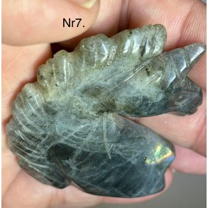 Labradorit enhjrning-7