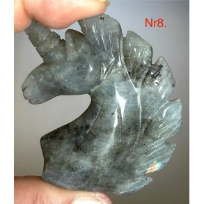 Labradorit enhjrning-8