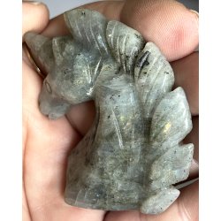 Labradorit enhjrning-8