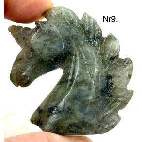 Labradorit enhjrning-9