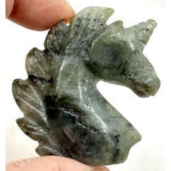 Labradorit enhjrning-9