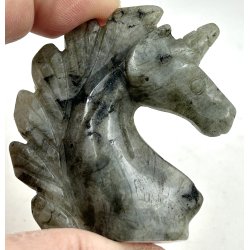 Labradorit enhjrning-10