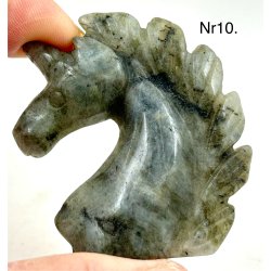 Labradorit enhjrning-10