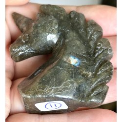 Labradorit enhjrning-11