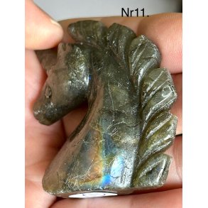 Labradorit enhjrning-11