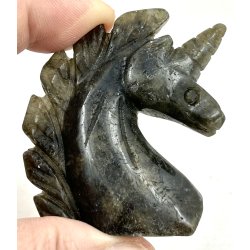 Labradorit enhjrning-11