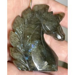 Labradorit enhjrning-12