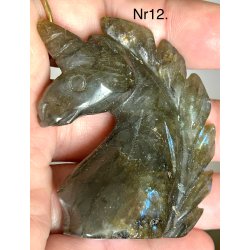 Labradorit enhjrning-12