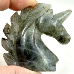 Labradorit enhjrning-13