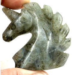 Labradorit enhjrning-13